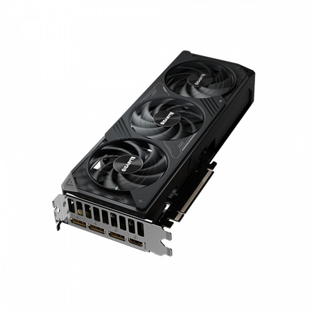GIGABYTE KARTA GRAFICZNA GEFORCE RTX 5070 WINDFO FORCE OC SFF 12G 192BIT