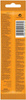 OŁÓWEK AUTOMATYCZNY Z GUMKĄ BIC MATIC FUN 0.7 880411 BLISTER 3SZT