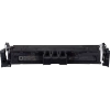 CANON ORYGINALNY TONER 069BK, BLACK, 2100S, 5094C002, CANON MF752CDW, 754CDW, LBP673CDW, O