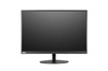 LENOVO MONITOR 24 THINKVISION T24D 61B4MAT1EU
