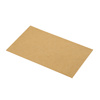 KOPERTA A7 NK EMERSON KRAFT 74X125 120G 50 SZT.