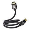 KABEL HDMI 2.0 VENTION VAA-B05-B300 3M 4K 60HZ (CZARNY)