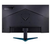 ACER MONITOR 27 CALI NITRO VG270UEBMIIPX WQHD/IPS/100HZ