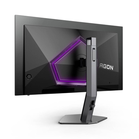 AOC MONITOR 27 CALI AD276QZD OLED 240HZ HDMIX2 DPX2 PIVOT