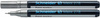 MARKER OLEJOWY SCHNEIDER MAXX 278 SREBRNY 0.8MM