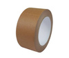TAŚMA PAKOWA PAPIEROWA KRAFT 48MMX50YD FIAN BRĄZ