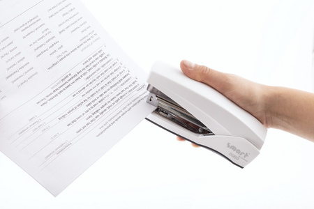 ZSZYWACZ SMART 0050 60% SIŁY BIAŁY 50 KART