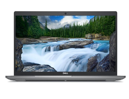 DELL NOTEBOOK LATITUDE 5550 WIN11PRO I5-1335U/16GB/512GB SSD GEN4/15.6 FHD/INTEL IRIS XE/FGRPR&SMTCD/FHD/IR CAM/MIC/LTE 4G+BT/BACKLIT KB/3C/3YPS