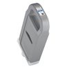 CANON ORYGINALNY INK / TUSZ PFI1700C, CYAN, 700ML, 0776C001, CANON IMAGEPROGRAF PRO-2000, 4000, 4000S, 6000, 6000S