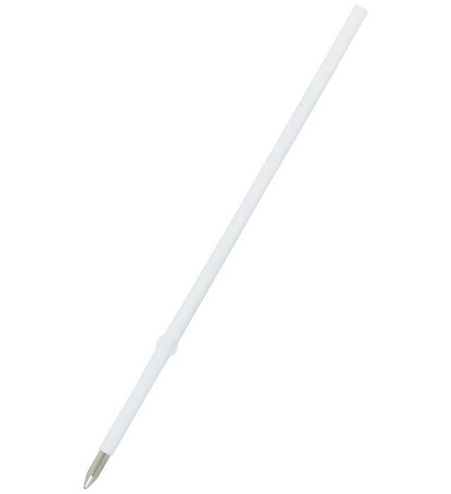 WKŁAD DO DŁUGOPISU GRAND GR-W1 160-1901 CZARNY