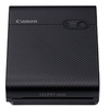 CANON DRUKARKA SELPHY SQUARE QX10 BK 4107C003