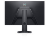 DELL MONITOR 27 CALI S2721HGFA ZAKRZYWIONY 1920X1080/HDMI/DP/3Y