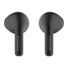 SŁUCHAWKI TWS EDIFIER X2S (CZARNE)