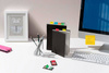ZAKŁADKI INDEKSUJĄCE 25,4X43,2MM 3M POST-IT® 680-P5 MIX 3X50+2X50SZT