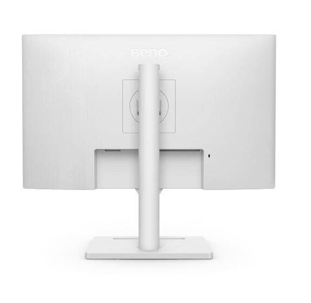 BENQ MONITOR 27 CALI GW2790QT 2K 5MS/IPS/HDMI/100HZ