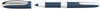 PIÓRO KULKOWE SCHNEIDER ONE CHANGE CZARNE 0.6MM