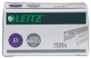 Zszywki LEITZ do modelu 5532 NS 10 E 55680000 10 kart. 2500szt.