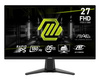 MSI MONITOR 27 CALI MAG 275F LED/FHD/FLAT/180HZ/CZARNY