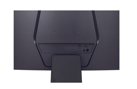 LG ELECTRONICS MONITOR 32GS60QC-B 31.5 CALA QHD 1000R CURVED 180HZ