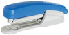ZSZYWACZ PLASTIKOWY OFFICE PRODUCTS NIEBIESKI 30 KART