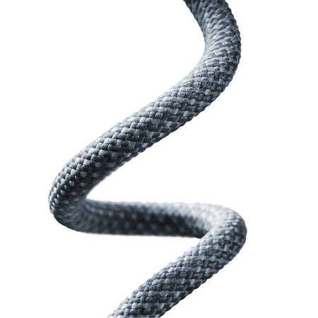 KABEL USB-C DO LIGHTNING BASEUS DYNAMIC SERIES, 20W, 1M (SZARY)