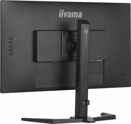 IIYAMA MONITOR 27 CALI GB2770HSU-B5 0.8MS,IPS,DP,HDMI,165HZ,PIVOT,FREESYNC
