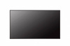 LG ELECTRONICS EKRAN 55UH5N-E IPS 500CD/M2 24/7