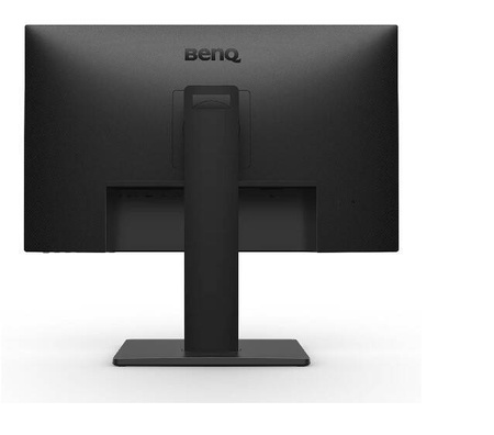 BENQ MONITOR 27 CALI BL2786TC LED 5MS/IPS/HDMI/100HZ