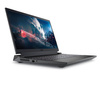 DELL NOTEBOOK INSPIRON G15 5530 I5-13450HX/16GB/512GB SSD/15.6 FHD 120HZ/GEFORCE RTX 3050/CAM & MIC/WLAN + BT/BACKLIT KB/3 CELL/W11PRO