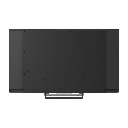 TELEWIZOR METZ 75MNE9000Z 75" LED 4K ULTRA HD