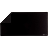 PODKŁAD 400X800MM ANTYPOŚLIZGOWY FELLOWES BREYTA™ 100139320 CZARNY