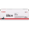 TONER ORYGINALNY CANON CRG046H 1254C002 CZARNY 6300 STRON