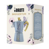 KAWIARKA BIALETTI - MOKA EXPRESS BRIDGERTON 6TZ