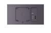 LG Electronics Monitor gamingowy 34G600A-B 34 cale WQHD UltraGear 160Hz