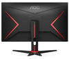 AOC MONITOR 27G2SPAE 27 CALI IPS 165HZ HDMIX2 DP GŁOŚNIKI