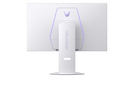 LG ELECTRONICS MONITOR 32G810SA-W