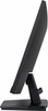 IIYAMA MONITOR 23.8 CALA XU2493HSU-B6 IPS.HDMI.DP.2X2W.USBX2.FHD.SLIM.100HZ