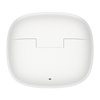 Słuchawki TWS Edifier X1 Lite (białe)