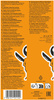 Długopis BIC ORANGE 8099231 czarny 0.7mm pomarańczowa obudowa