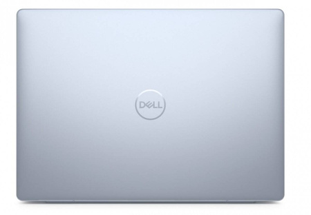 DELL NOTEBOOK INSPIRON 14 PLUS 7440 WIN11PRO ULTRA 9 185H/32GB/1TB SSD/14 2.8K/ARC/FGRPR/CAM & MIC/WLAN + BT/BACKLIT KB/4 CELL/3Y BASIC