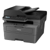 URZĄDZENIE WIELOFUNKCYJNE LASEROWE A4 BROTHER DCP-L2640DN MONO