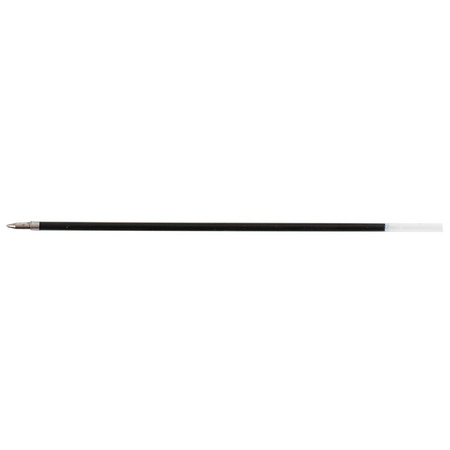 WKŁAD LE 008 CZARNY 146mm (980A,9900)