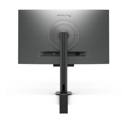 Benq Monitor 31.5 cala RD320UA 4K LED 5ms/60Hz/IPS