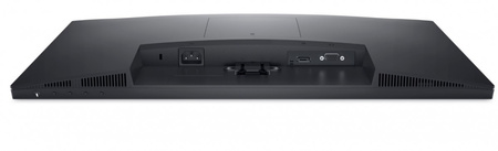 DELL MONITOR E2425H 23.8 CALA LED VA 1920X1080/DP/VGA/3Y