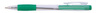 DŁUGOPIS OFFICE PRODUCTS ZIELONY 0.7MM