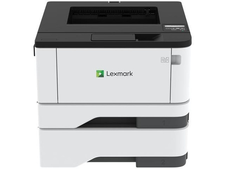 DRUKARKA LASEROWA LEXMARK MS431DN MONO 29S0060