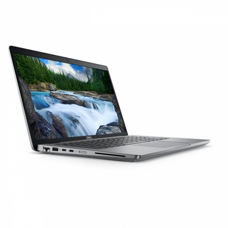DELL NOTEBOOK LATITUDE 5440 WIN11PRO I7-1365U/16GB/512GB SSD/14.0" FHD/INTEGRATED/FGRPR & SMTCD/FHD/IR CAM/MIC/LTE 4G+BT/BACKLIT KB/3 CELL/3YPS