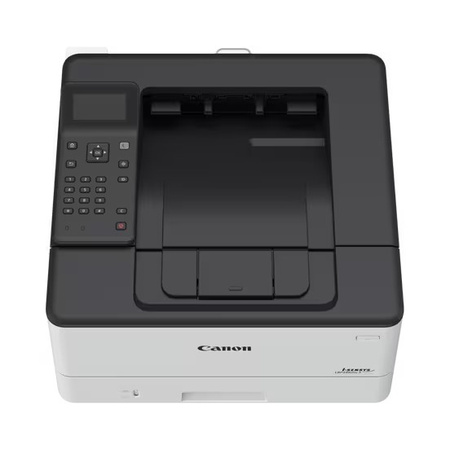 CANON DRUKARKA LASEROWA LBP243DW II 7187C013