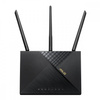 ASUS ROUTER 4G-AX56 WIFI 6 AX1800 LTE 4G 4LAN 1WAN 1SIM