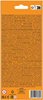 KREDKI OŁÓWKOWE BIC KIDS EVOLUTION ILLUSION 987868 MIX*12